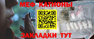 хмурый Кинель