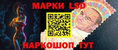 первитин Кимры