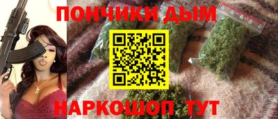 стафф Кингисепп