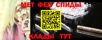 хмурый Кинель