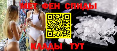 хмурый Кинель