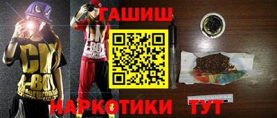 стафф Кингисепп