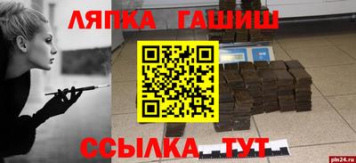стафф Кингисепп